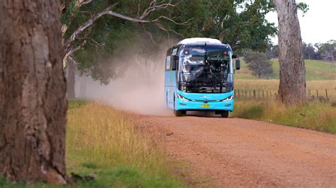 armidale to toowoomba|Bus Armidale to Toowoomba City from $47